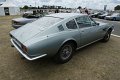 1967_Aston Martin DBS Vantage-01